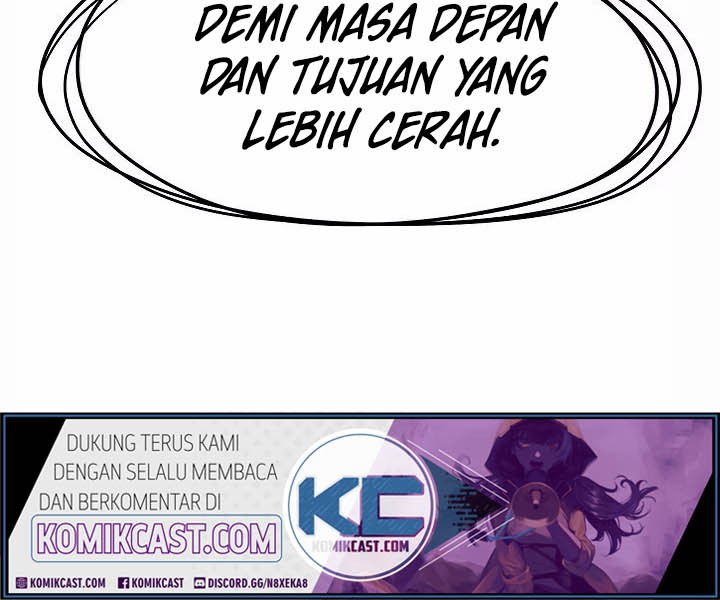 Chapter 45 - halaman 41