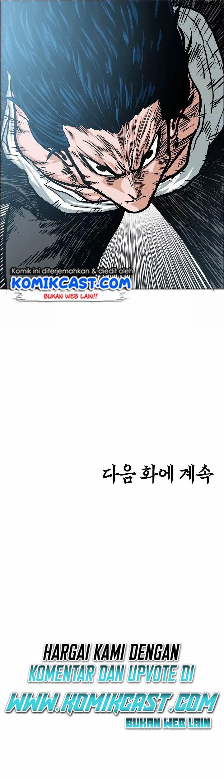 Chapter 45 - halaman 44