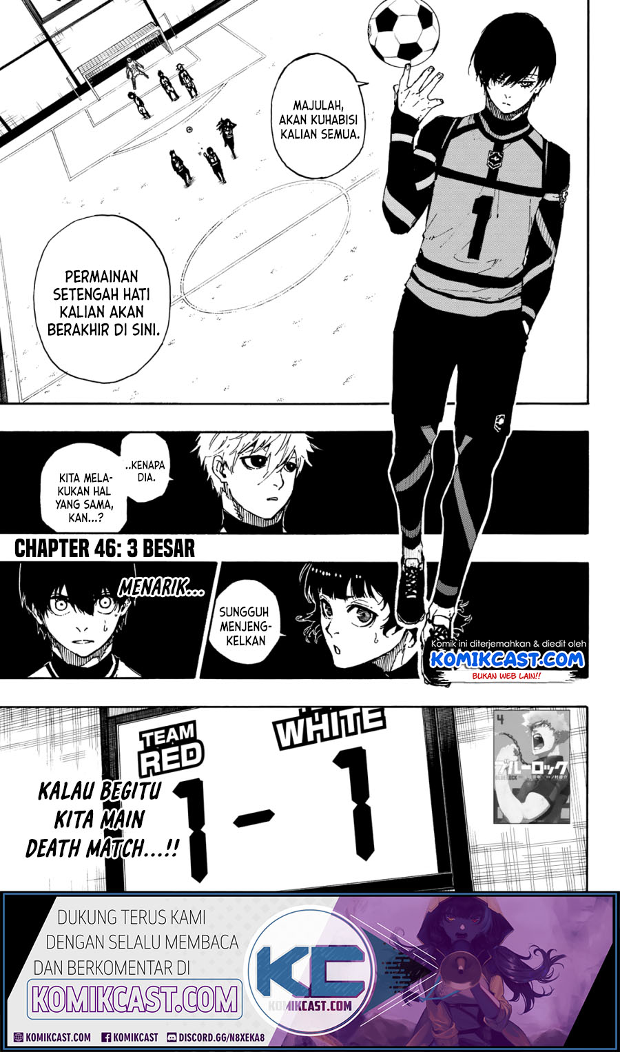 Chapter 46 - halaman 2