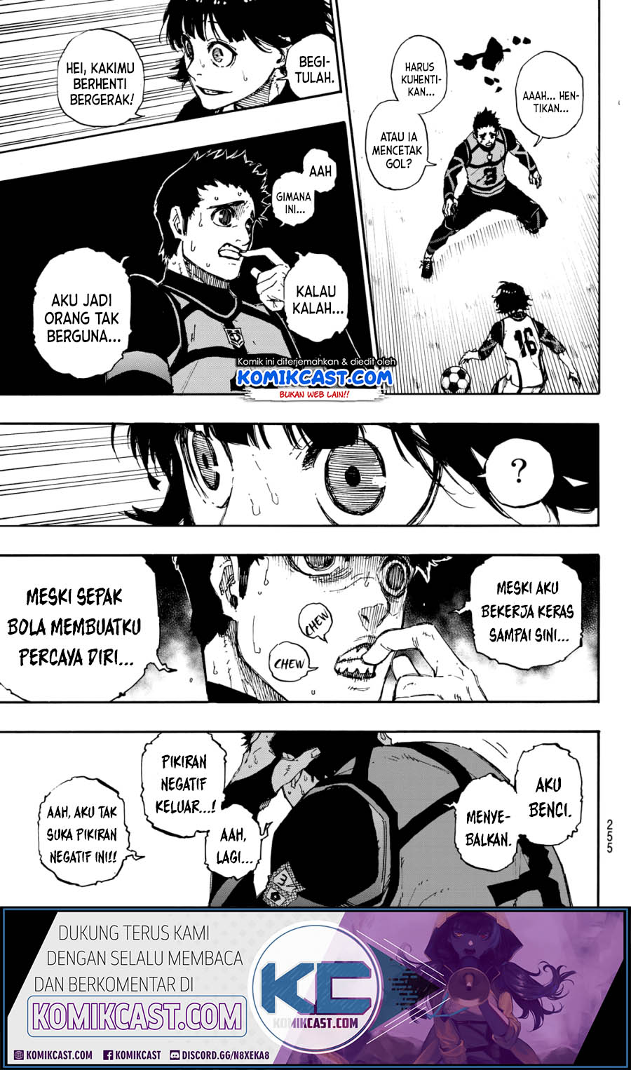 Chapter 46 - halaman 11