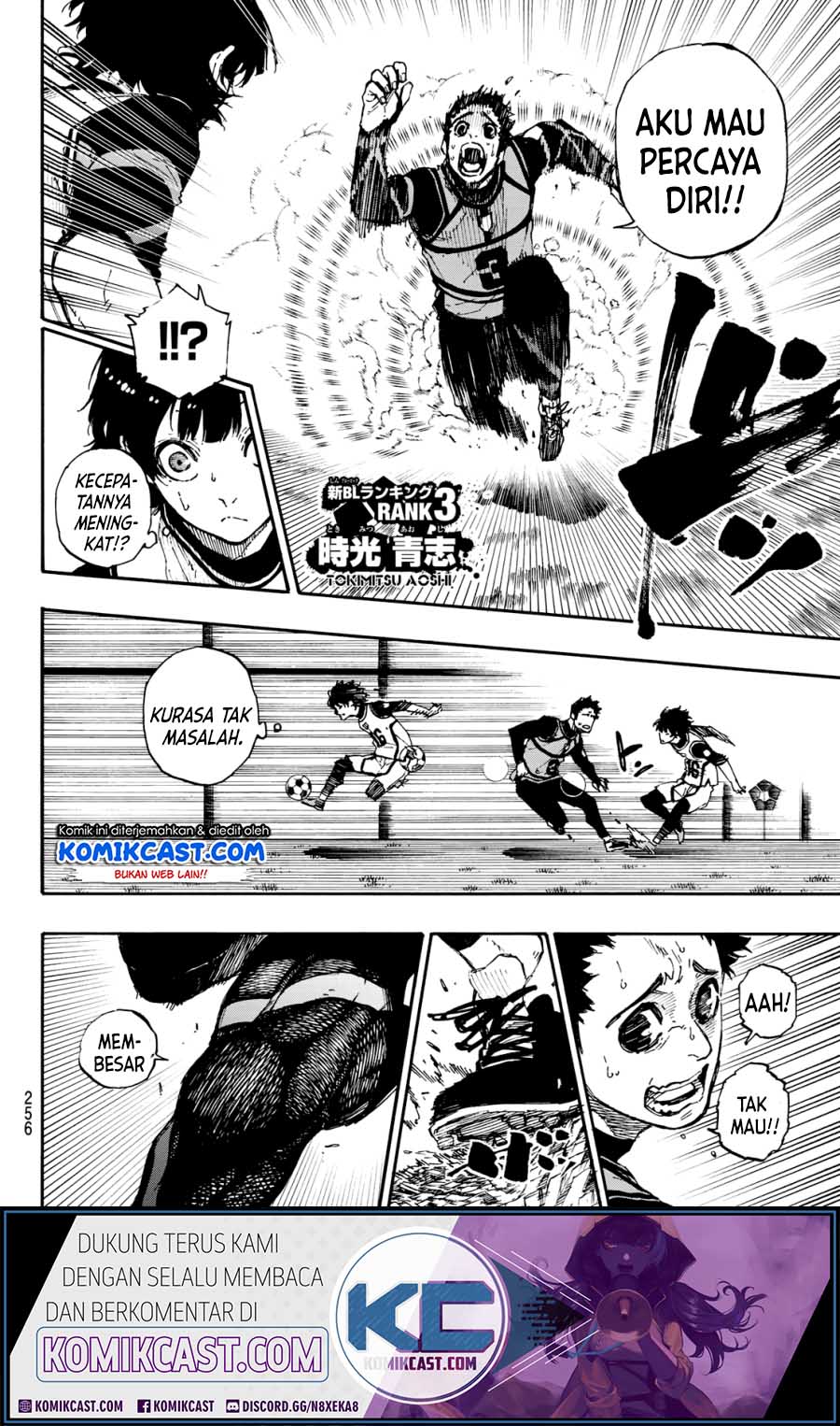 Chapter 46 - halaman 12