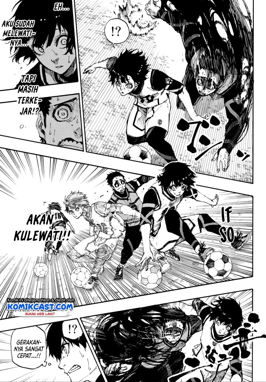 Chapter 46 - halaman 13