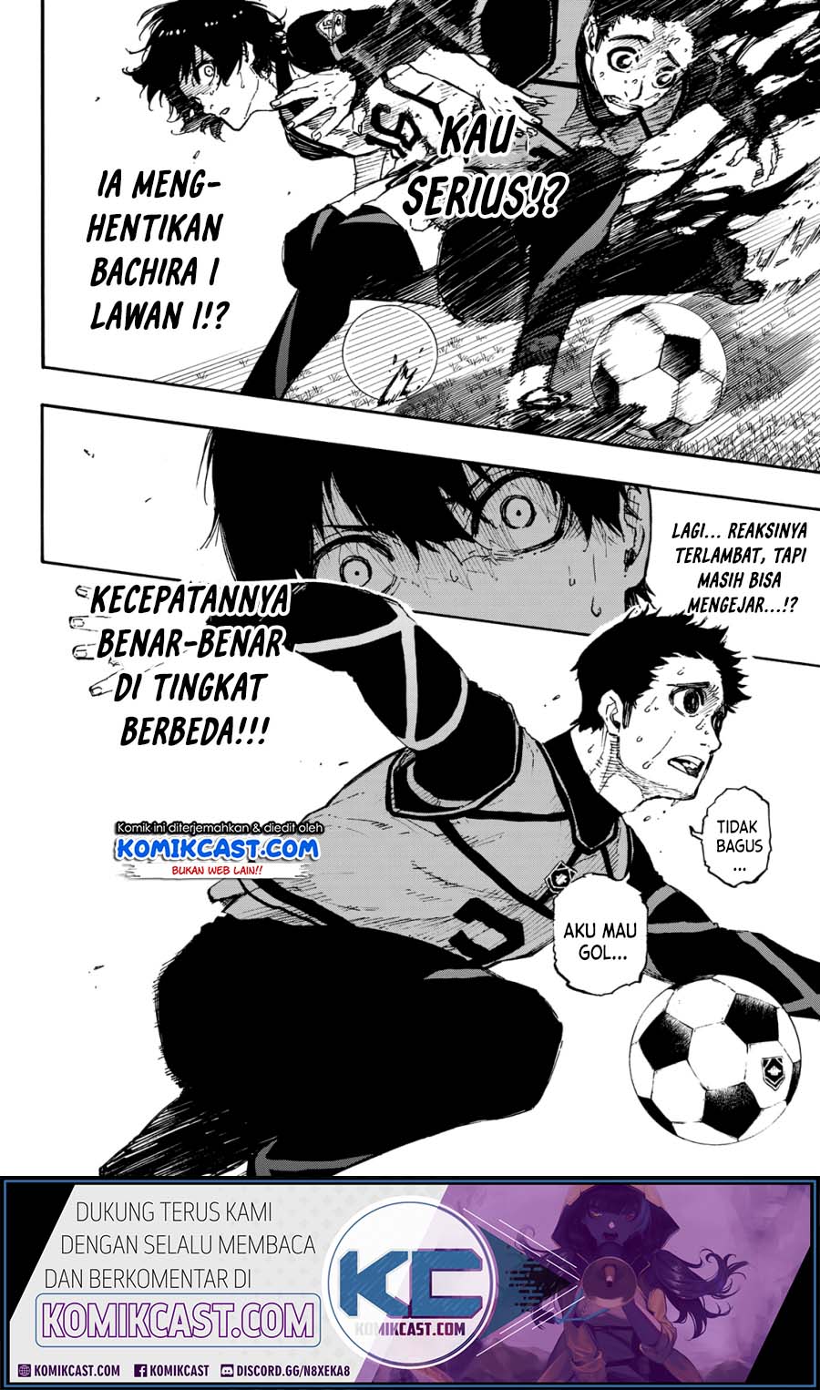 Chapter 46 - halaman 14