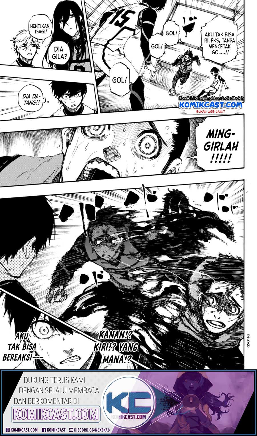 Chapter 46 - halaman 15