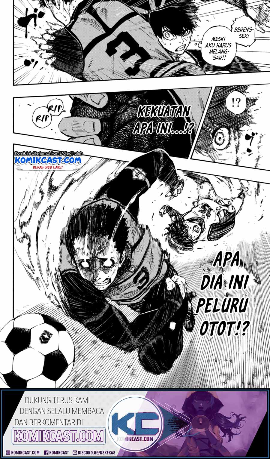 Chapter 46 - halaman 16