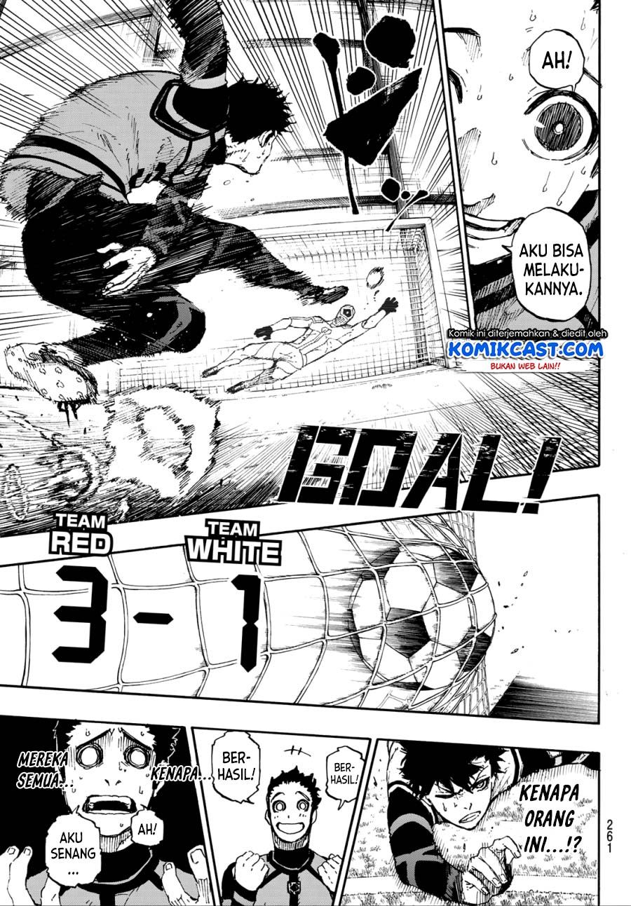 Chapter 46 - halaman 17