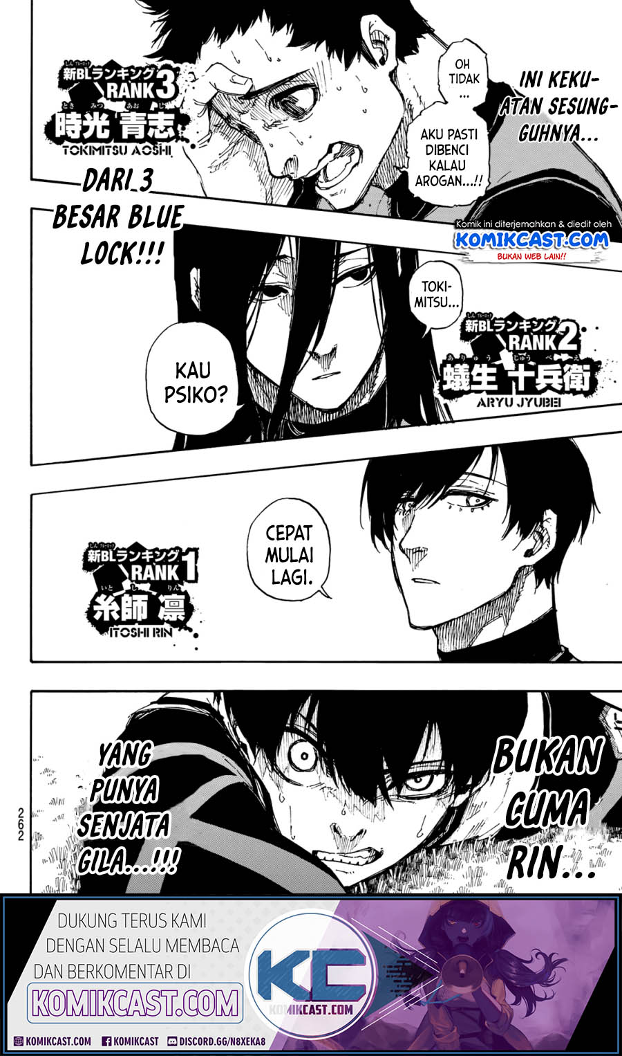 Chapter 46 - halaman 18