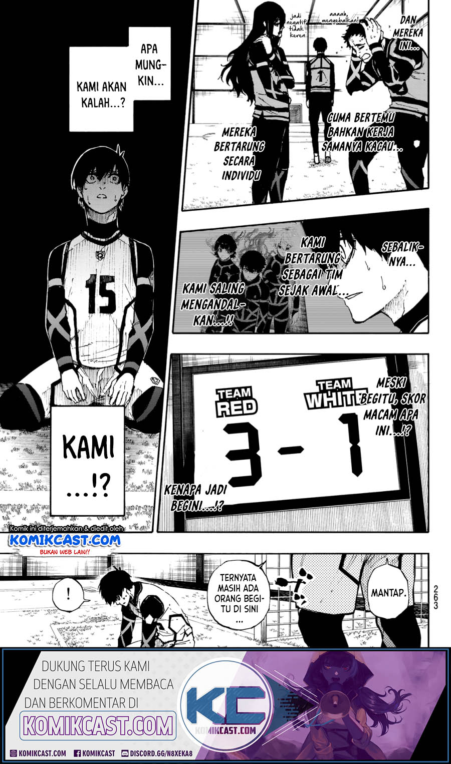 Chapter 46 - halaman 19