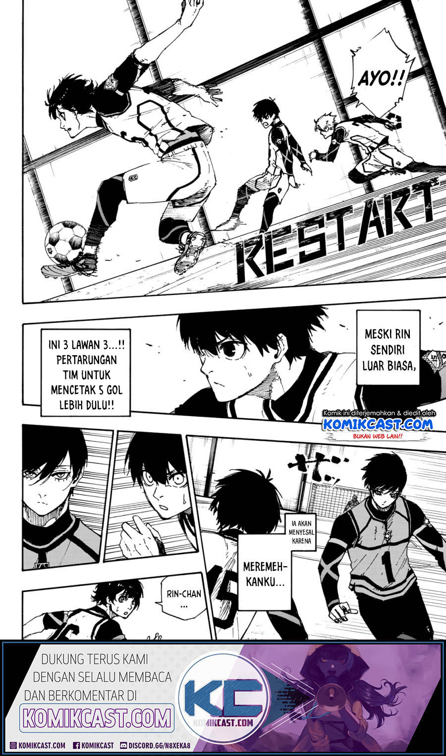 Chapter 46 - halaman 3