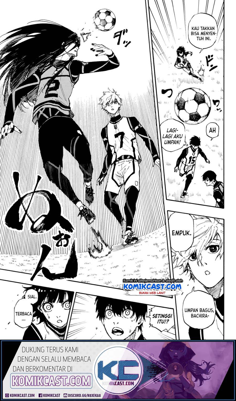 Chapter 46 - halaman 4