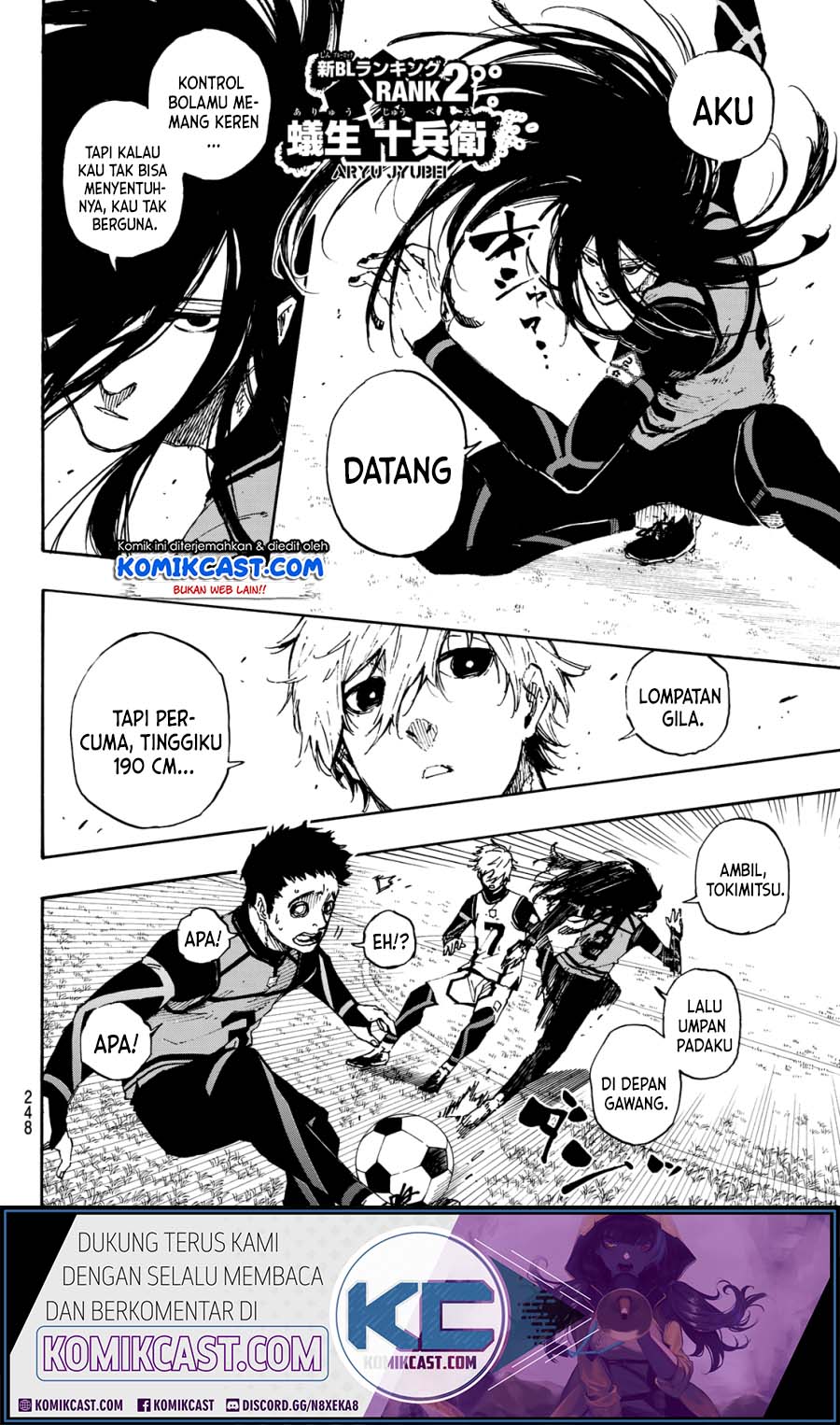 Chapter 46 - halaman 5