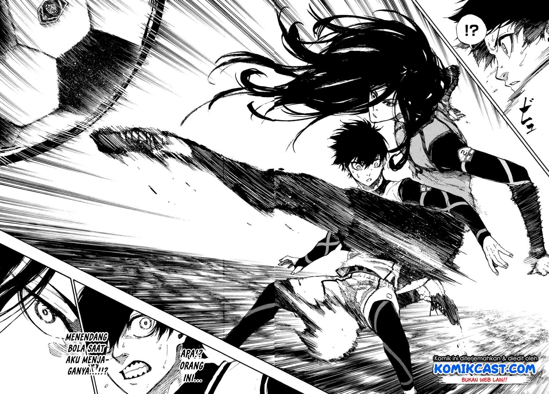 Chapter 46 - halaman 7