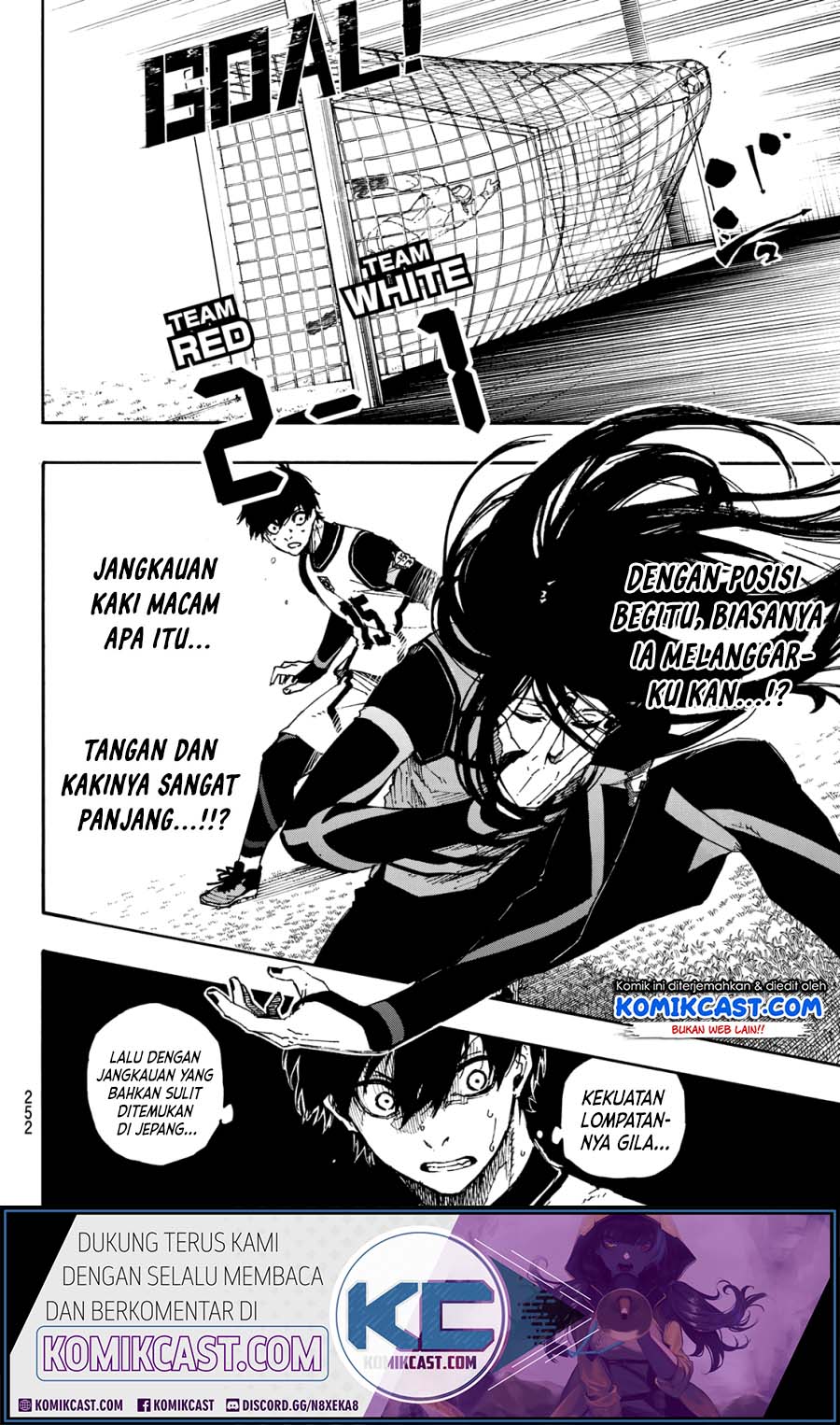 Chapter 46 - halaman 8