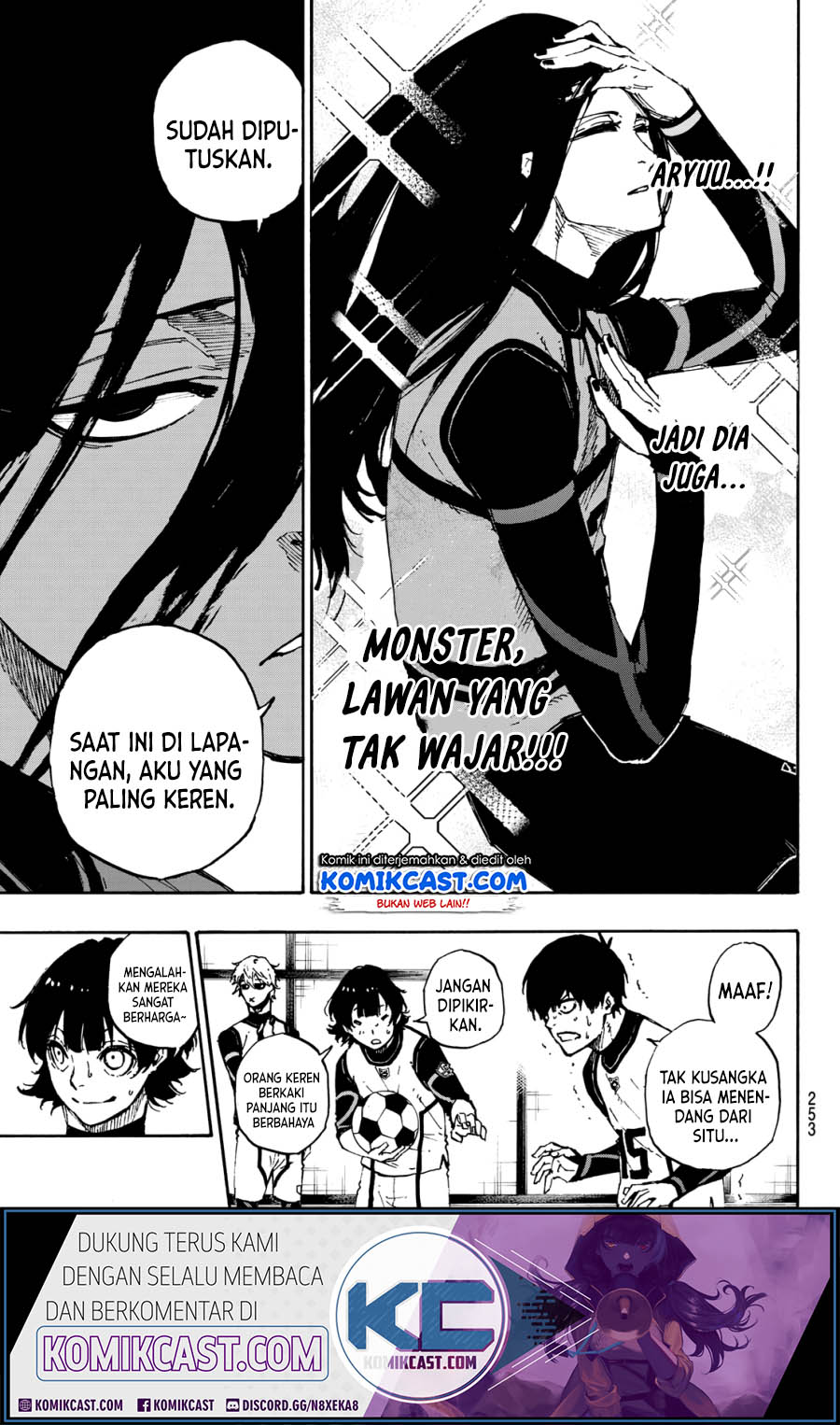 Chapter 46 - halaman 9