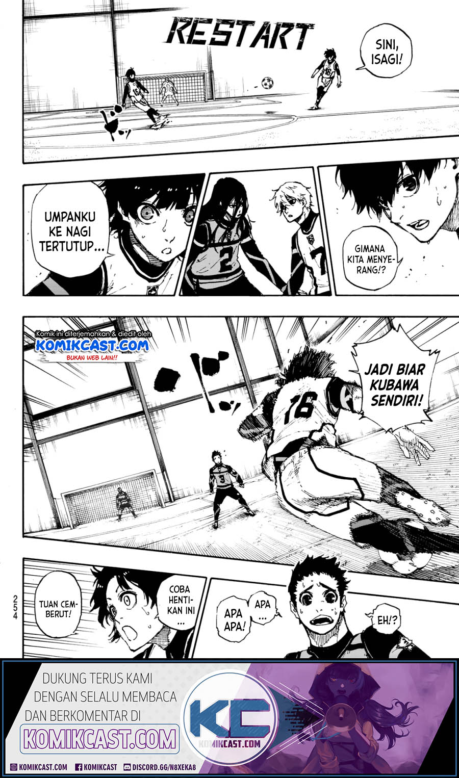 Chapter 46 - halaman 10