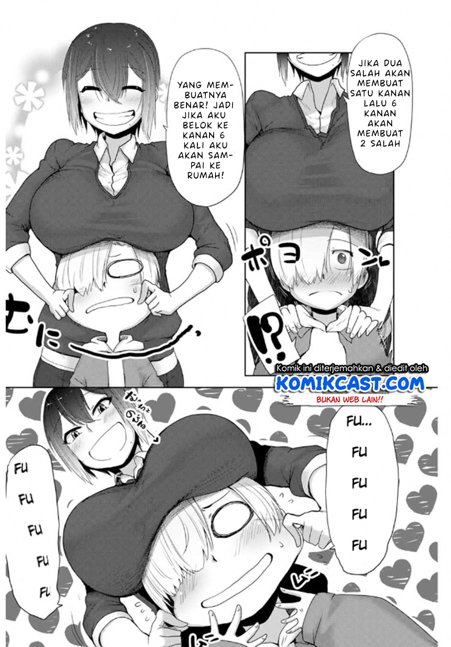 Chapter 9 - halaman 12