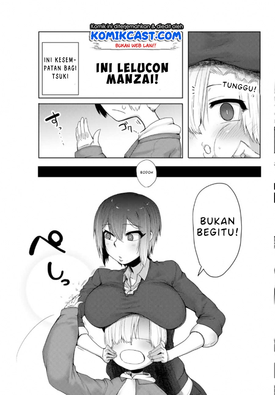 Chapter 9 - halaman 13
