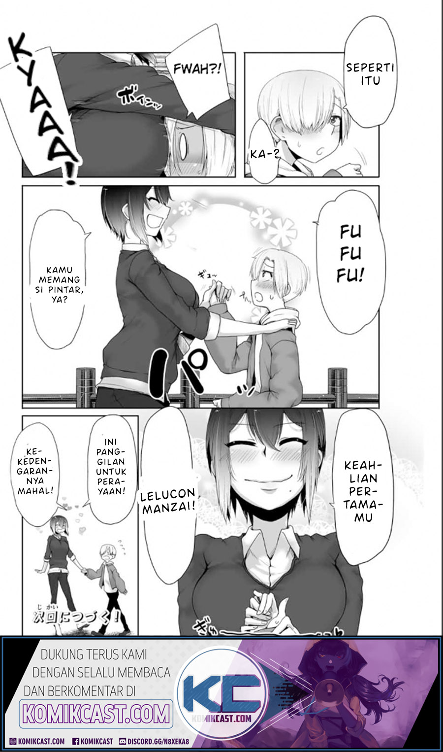 Chapter 9 - halaman 14