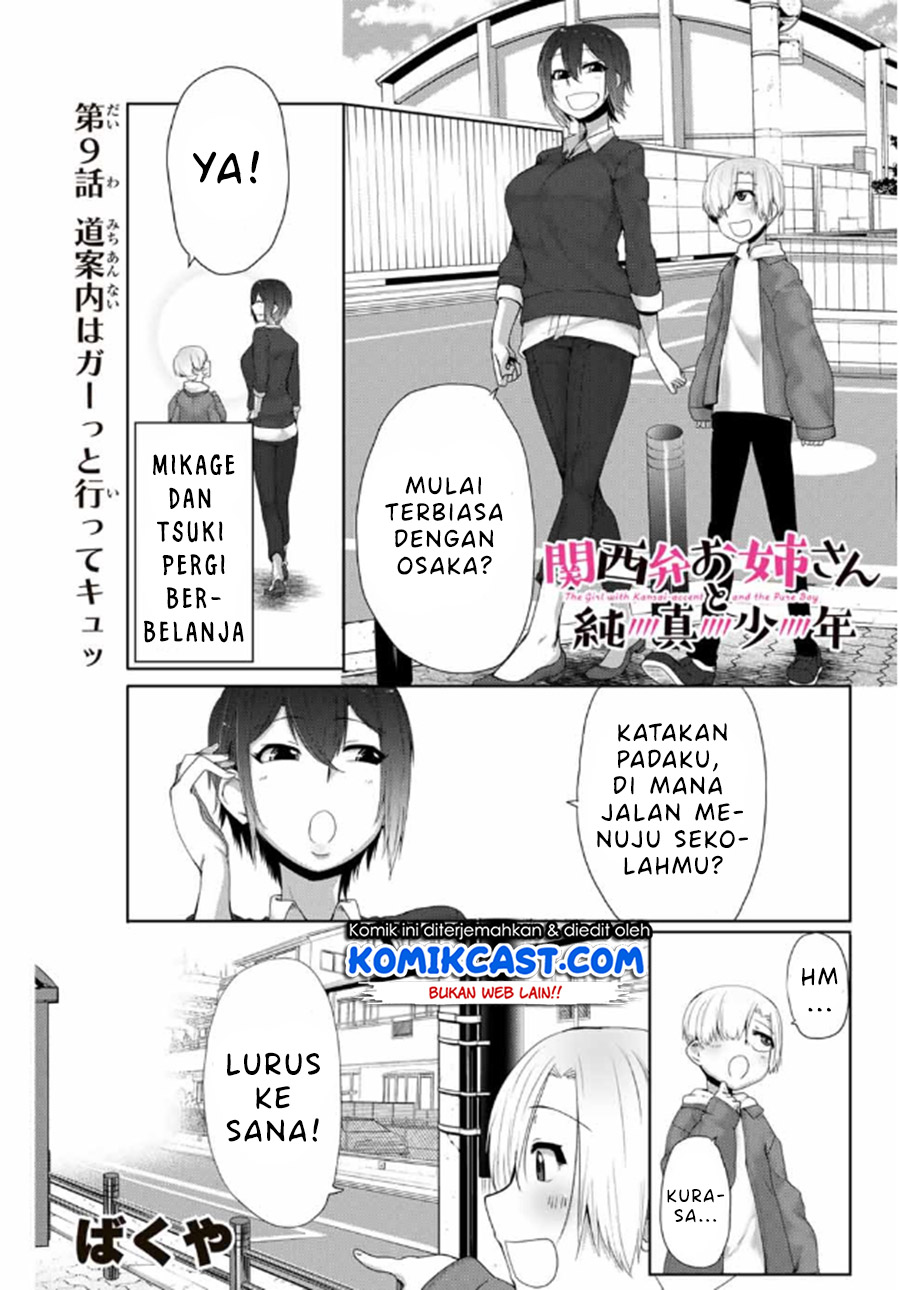 Chapter 9 - halaman 3