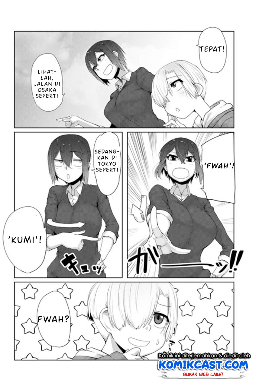 Chapter 9 - halaman 4
