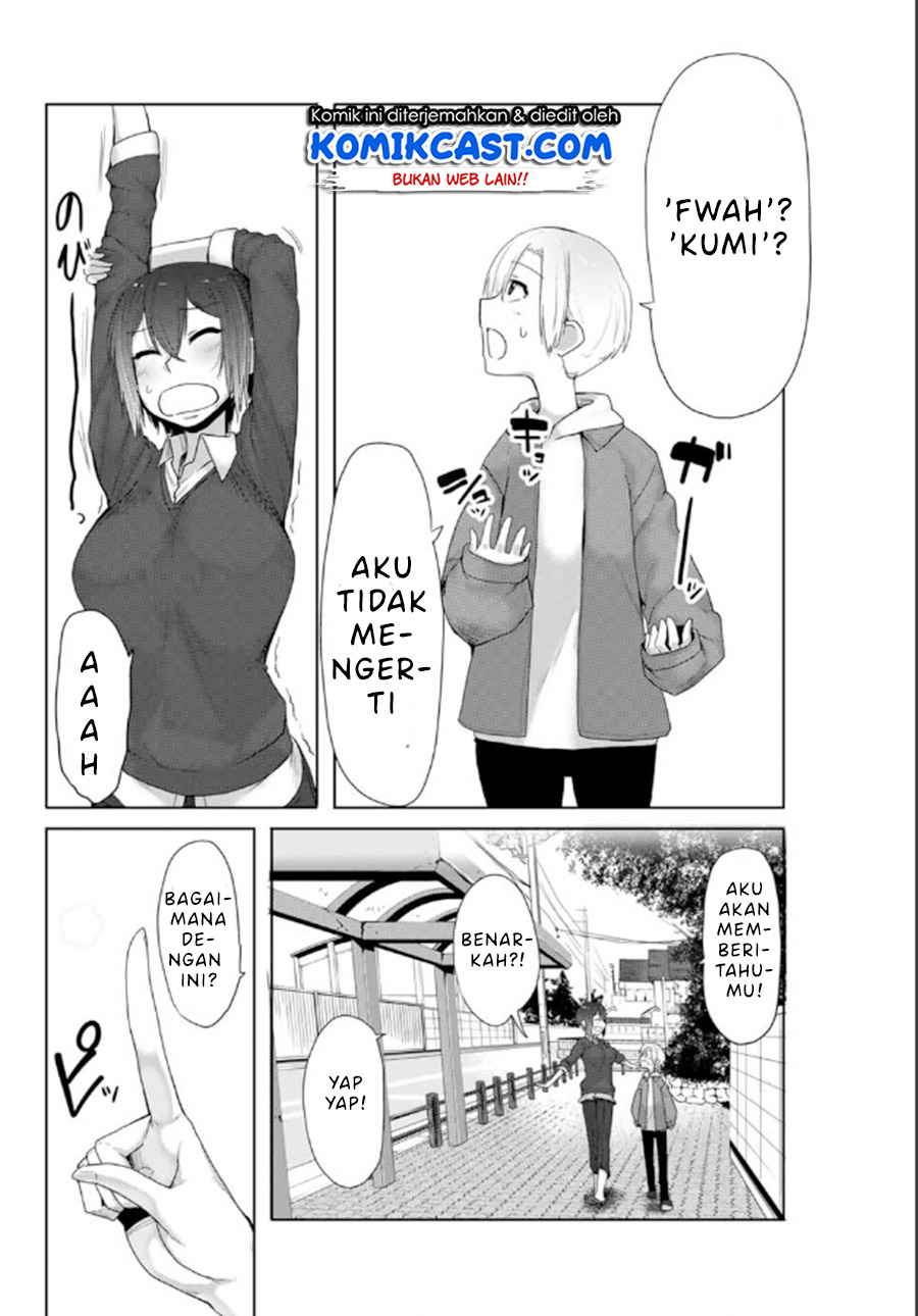 Chapter 9 - halaman 6