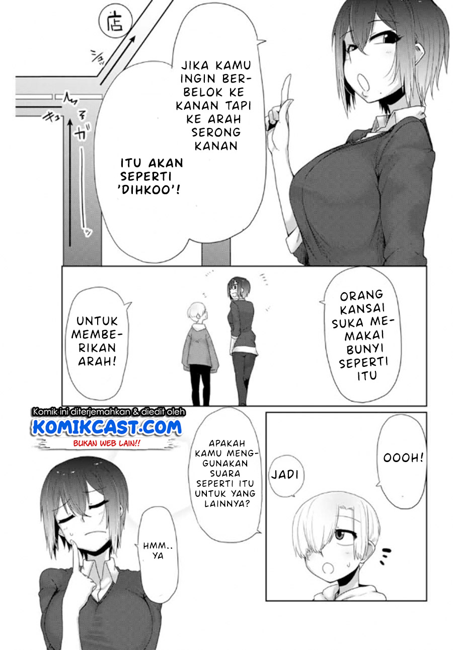 Chapter 9 - halaman 7