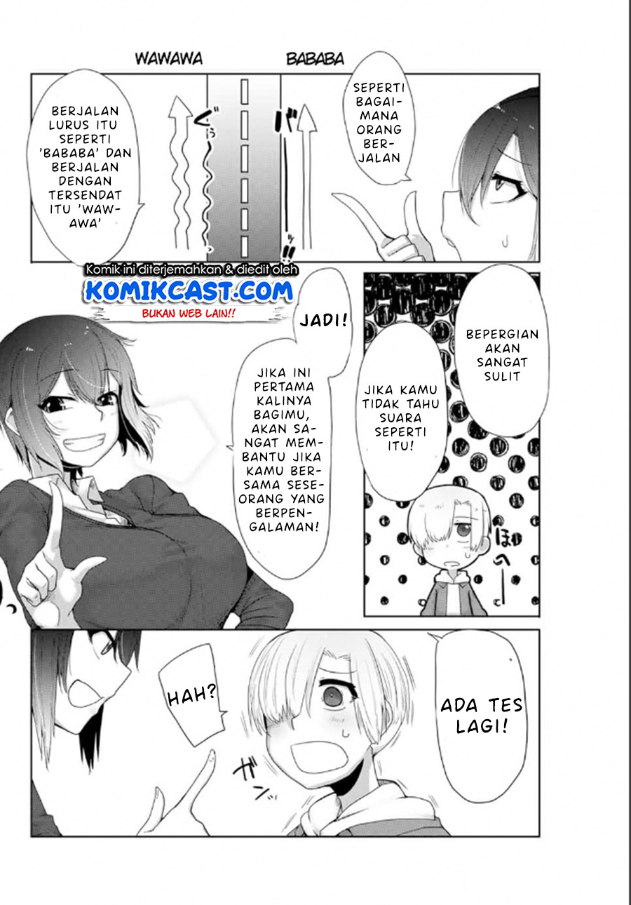 Chapter 9 - halaman 8