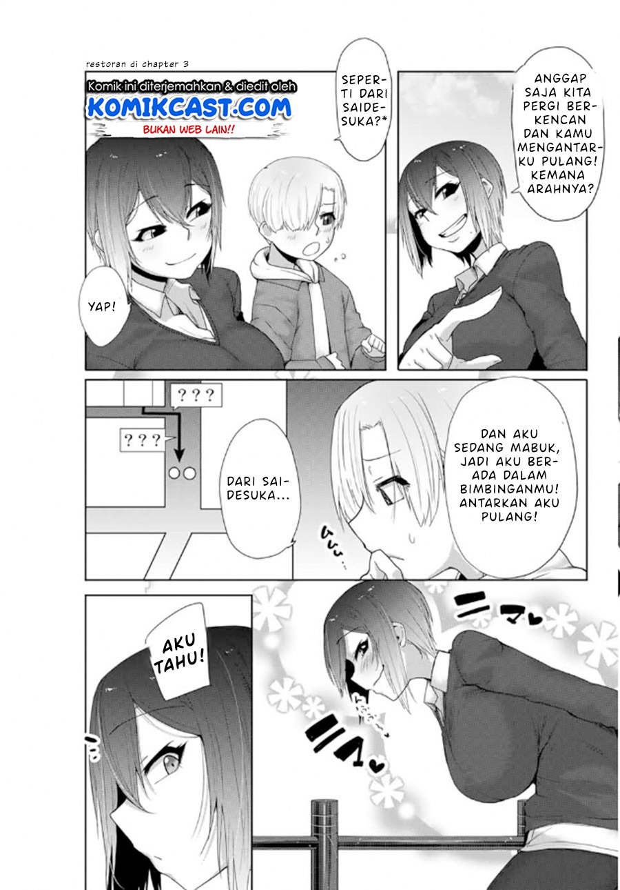 Chapter 9 - halaman 9