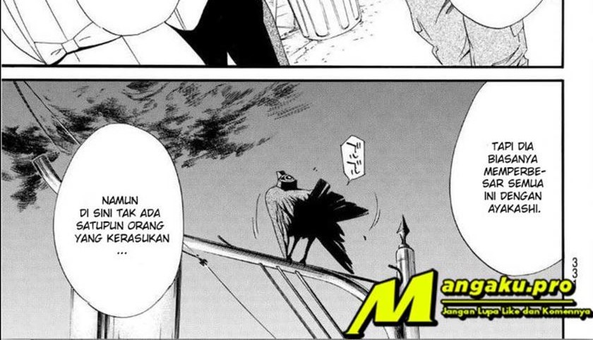 Chapter 92 - halaman 5