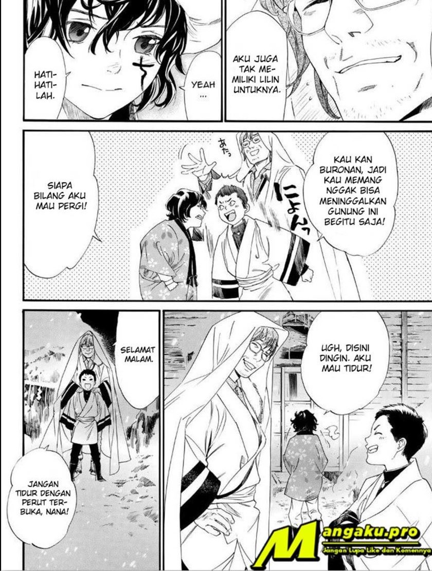 Chapter 92 - halaman 9