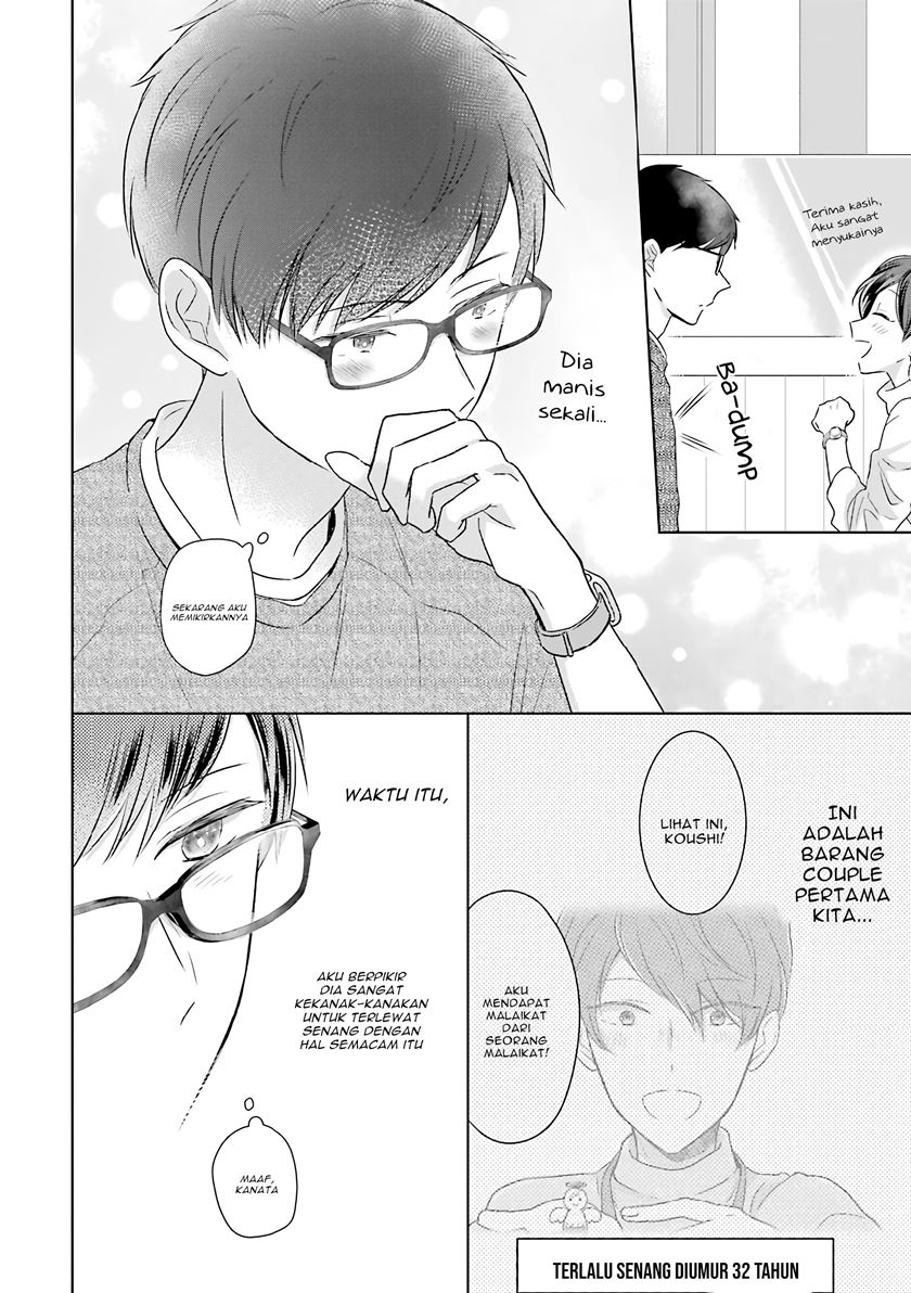 Chapter 34 - halaman 12