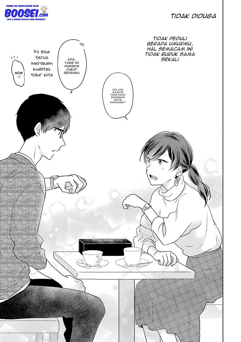 Chapter 34 - halaman 13