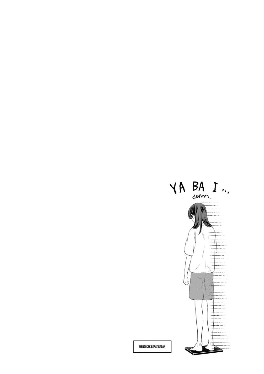 Chapter 34 - halaman 14