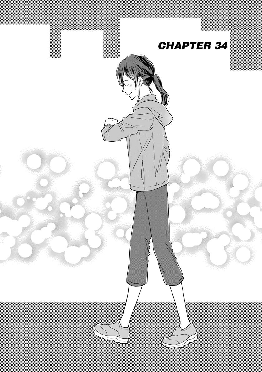 Chapter 34 - halaman 5