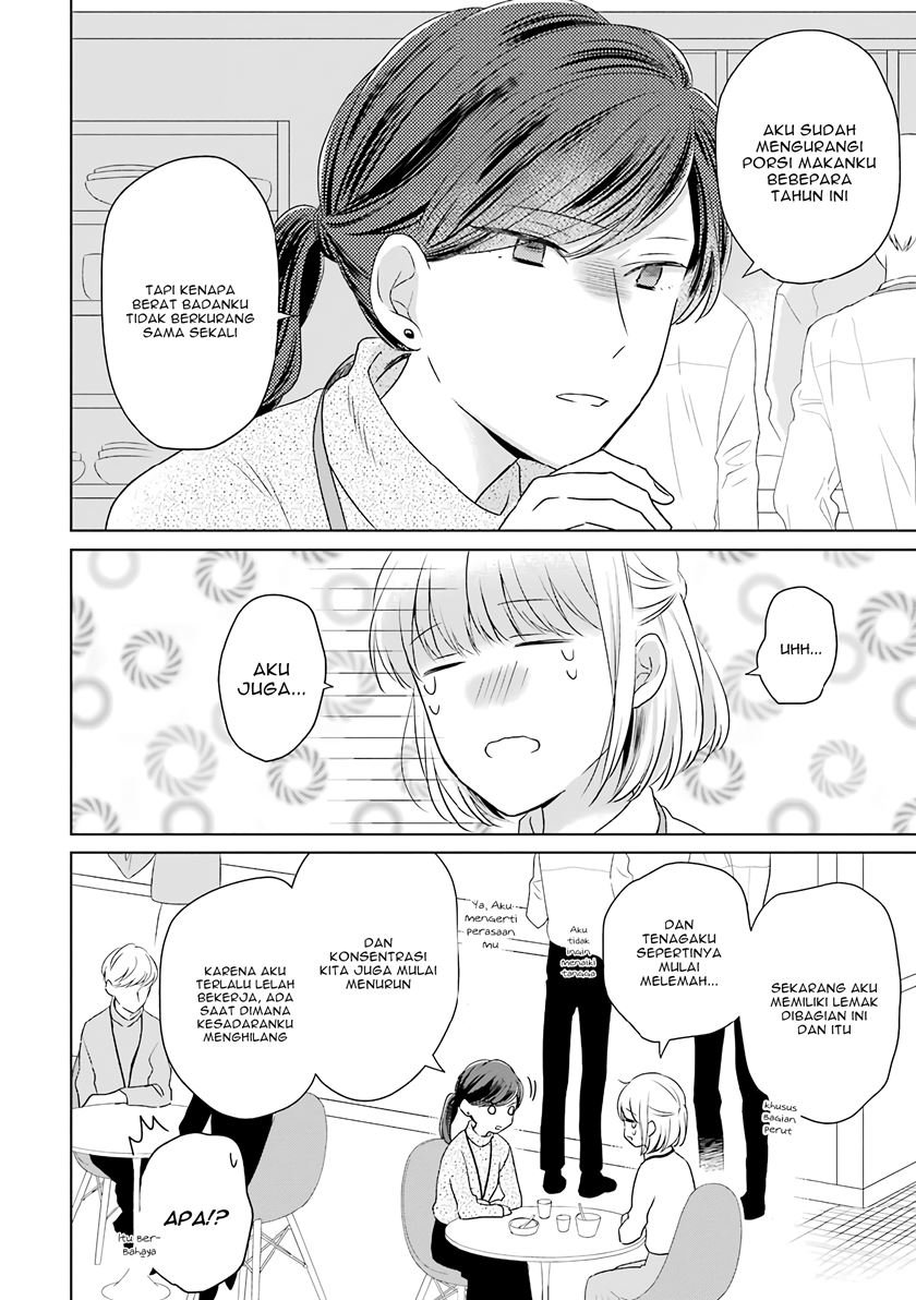 Chapter 34 - halaman 6