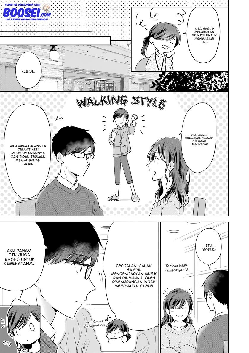 Chapter 34 - halaman 7