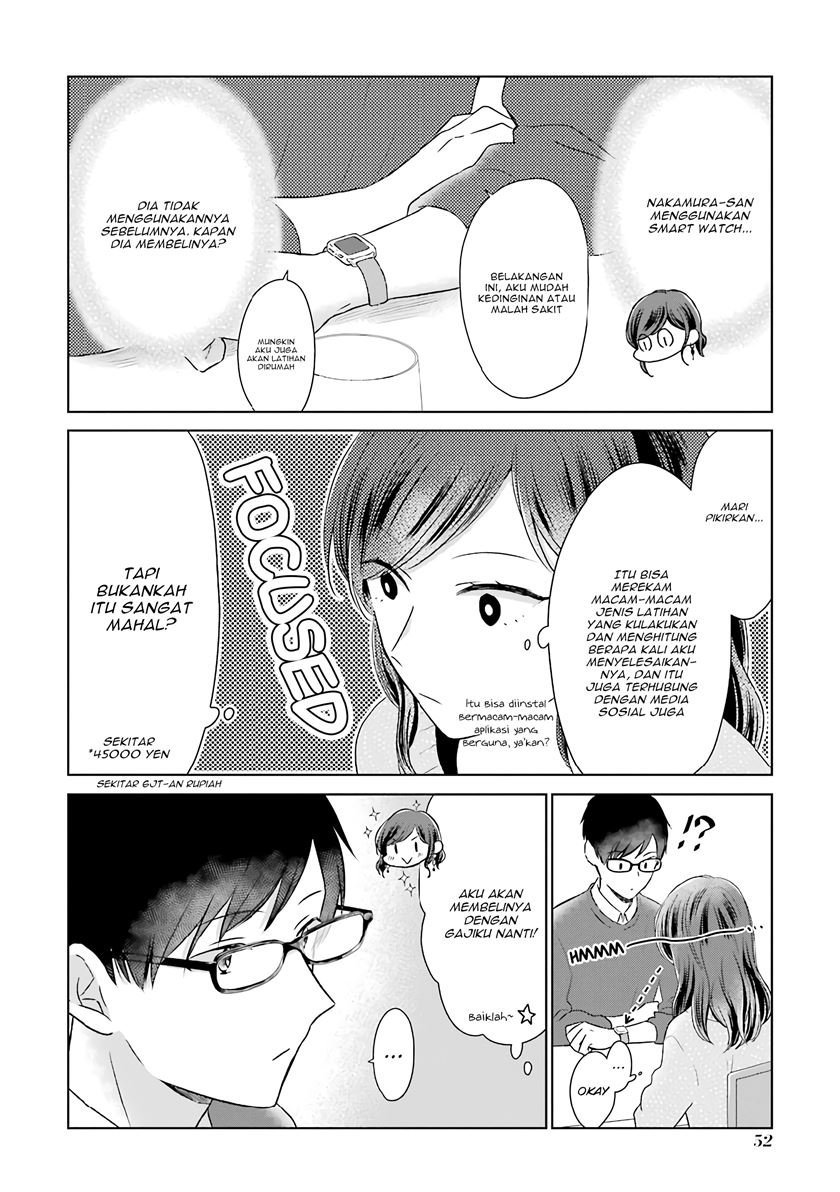 Chapter 34 - halaman 8