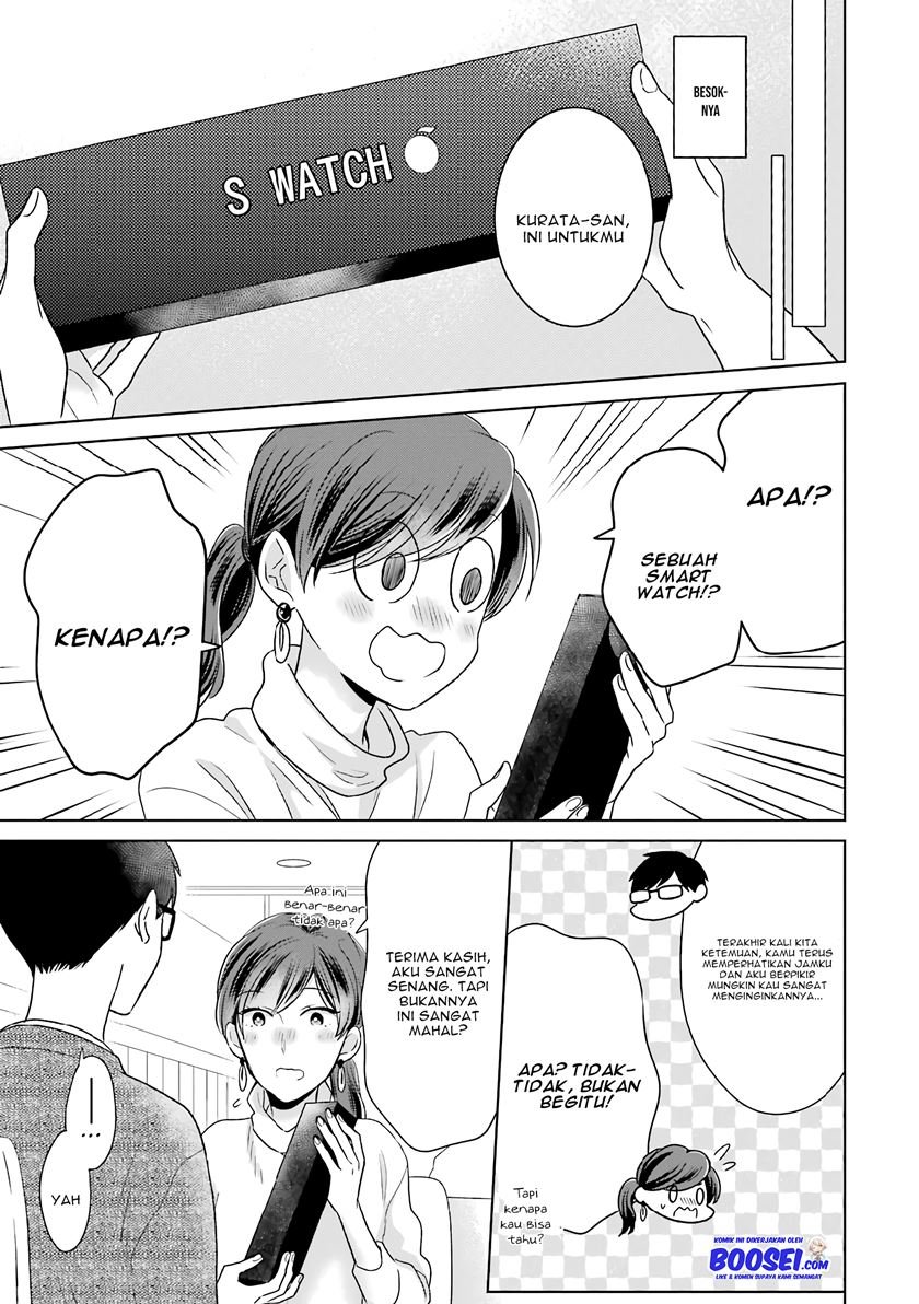 Chapter 34 - halaman 9
