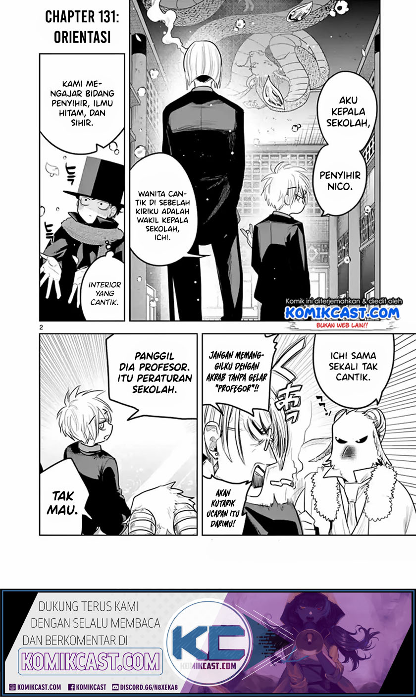 Chapter 131 - halaman 3