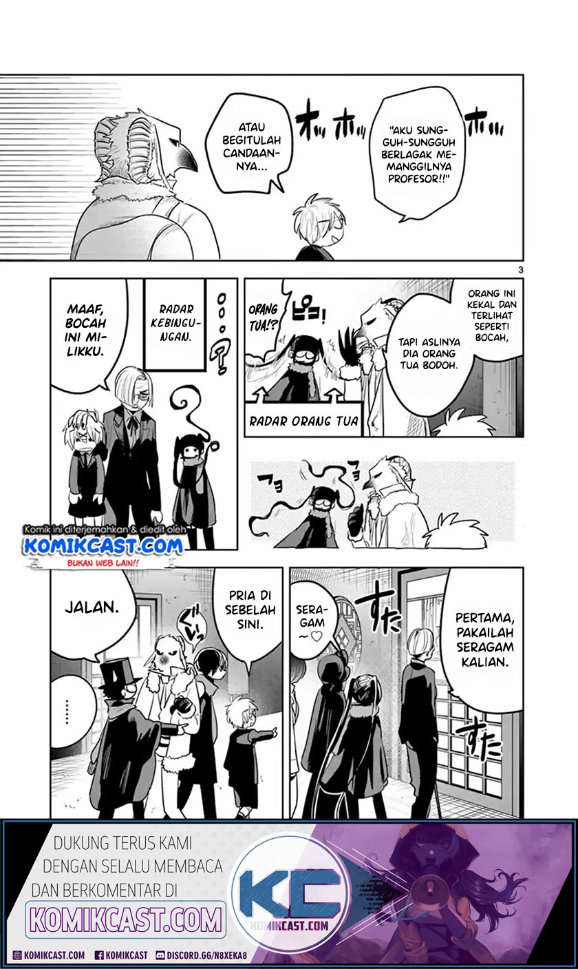 Chapter 131 - halaman 4