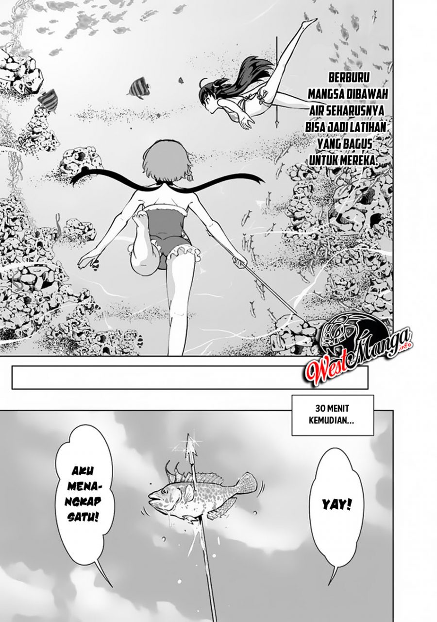 Chapter 44 - halaman 12