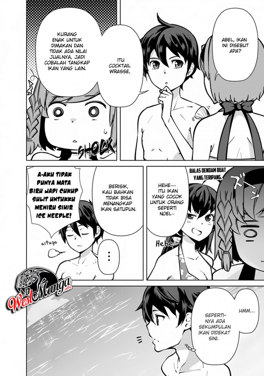 Chapter 44 - halaman 13