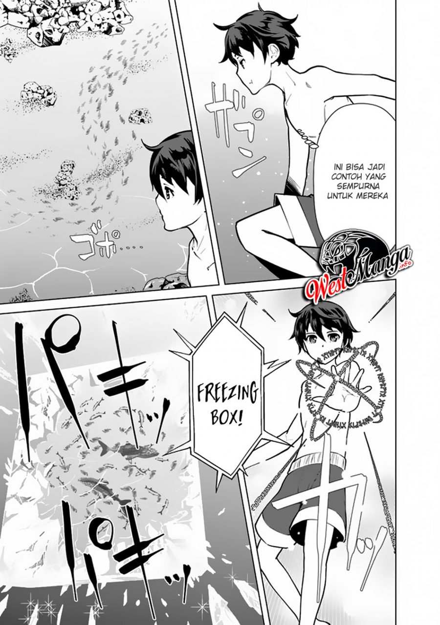 Chapter 44 - halaman 14