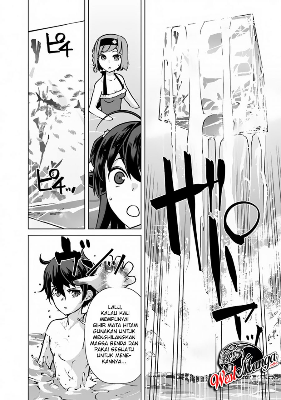 Chapter 44 - halaman 16