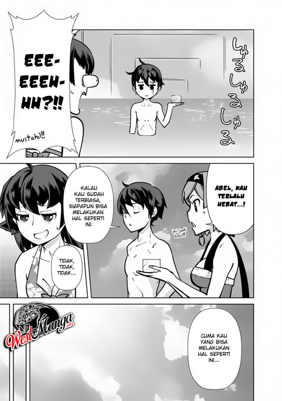 Chapter 44 - halaman 17