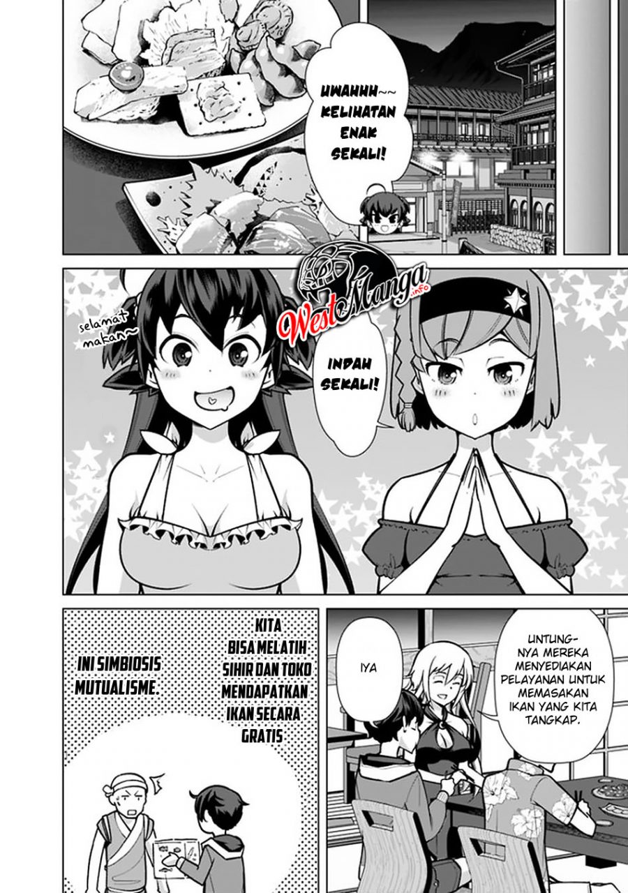 Chapter 44 - halaman 18