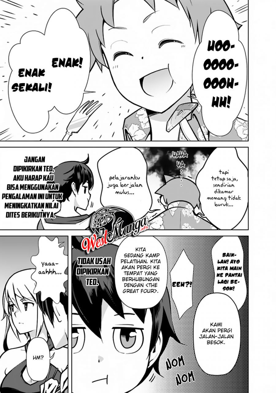 Chapter 44 - halaman 19