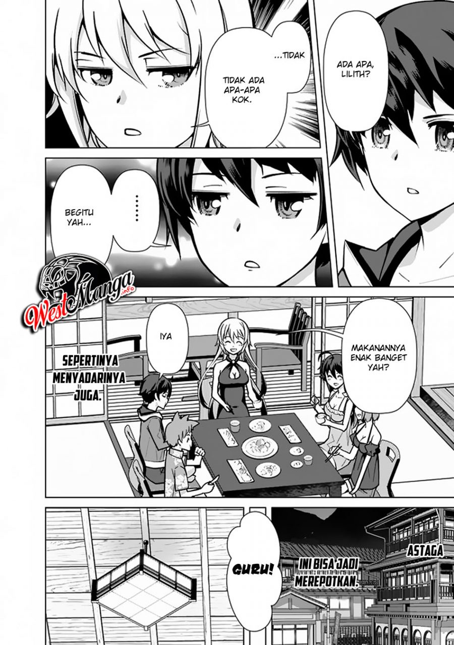 Chapter 44 - halaman 20