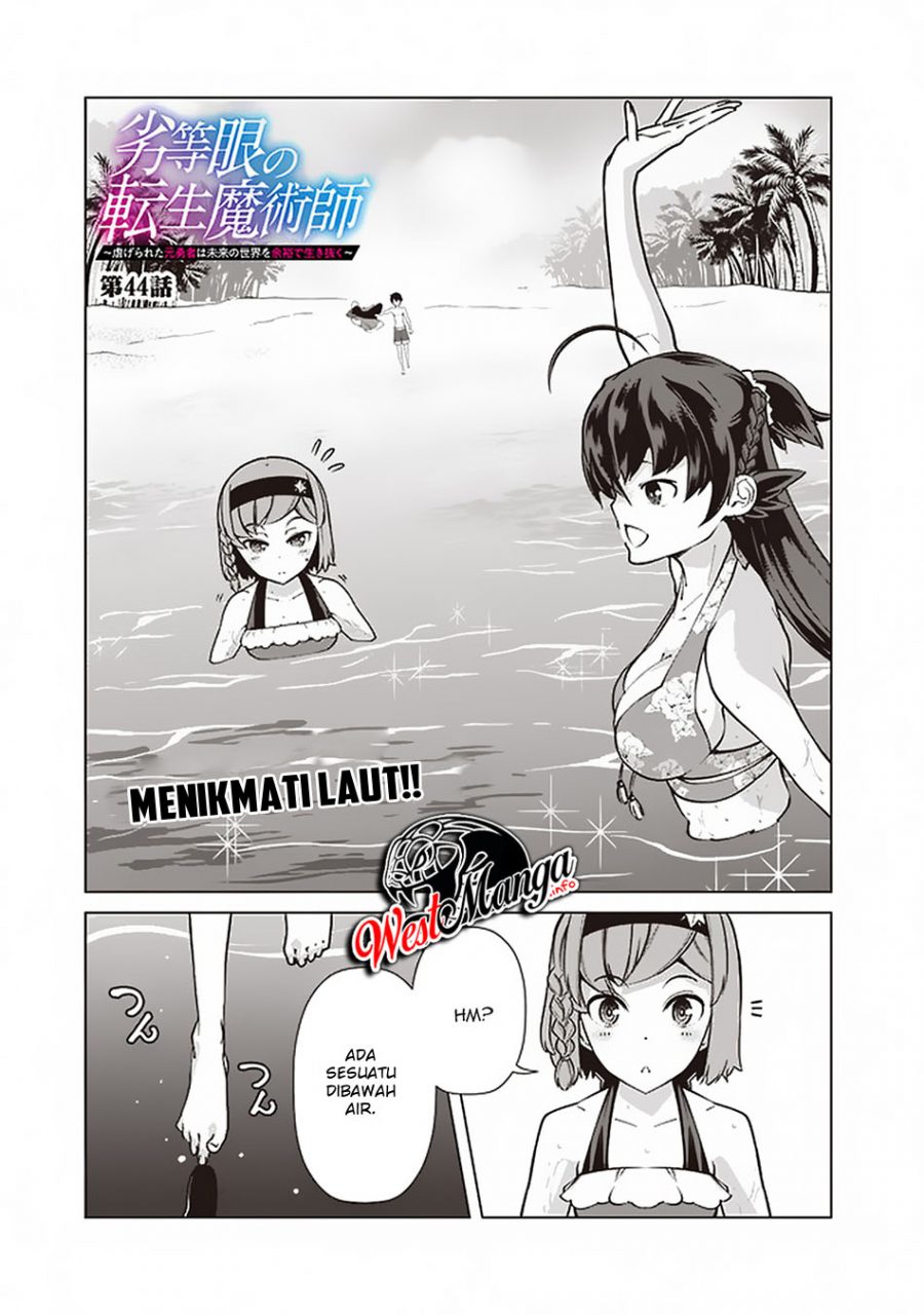 Chapter 44 - halaman 3