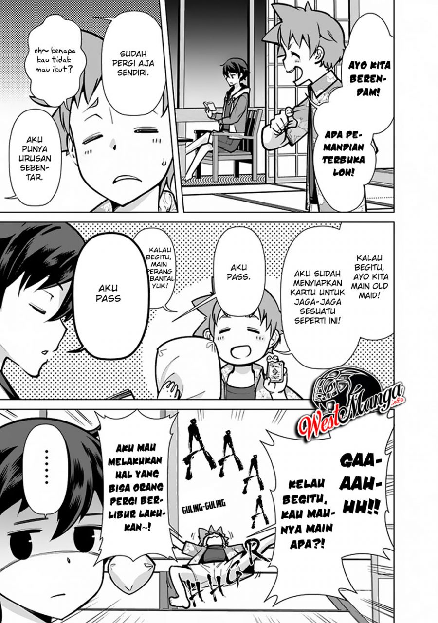 Chapter 44 - halaman 21
